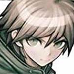 パチンコダンガンロンパ