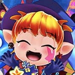 Pミニミニモンスター4