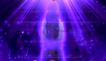 ドックン先読み予告