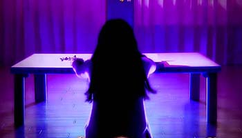 オープニング予告