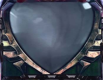 出撃待機モード