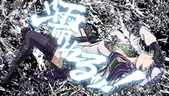 P学園黙示録ハイスクール・オブ・ザ・デッド2 弾丸319ver