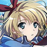 Pクイーンズブレイド3 ナナエルver.(甘デジ) パチンコ 新台 設定 評価