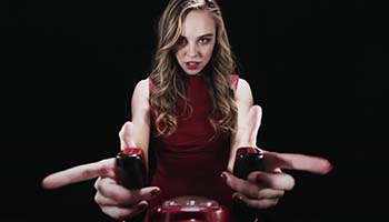 ルパンキャノン