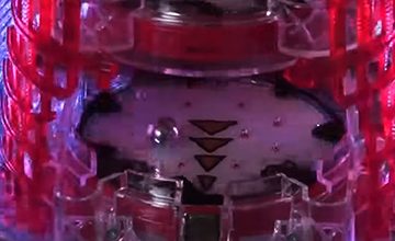 3段クルーン_3段目