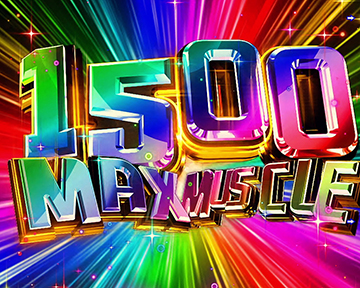 SPECIAL GOLDEN TIME中大当り