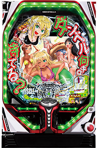 Pフィーバーダンベル 何キロ持てる?