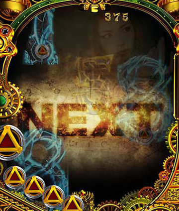 アイキャッチスタンプ予告