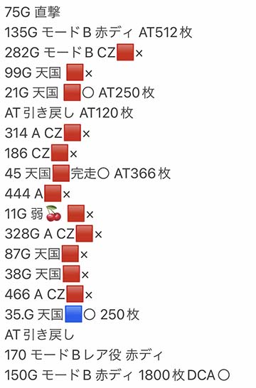 ボーナスやれない