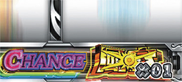 シューティングチャンス_潜入失敗時