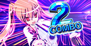 クライマックスフェーズ_バトル中