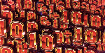 タナトスフリーズ_上乗せ倍率