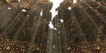 ラストフリーズ