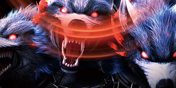 コンボフリーズ