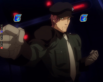 SP発展演出_ドナール