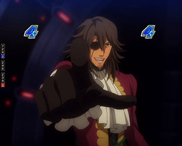 SP発展演出_不動