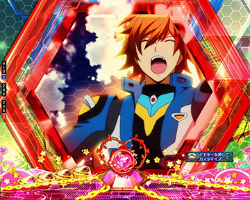 ウインドウ予告