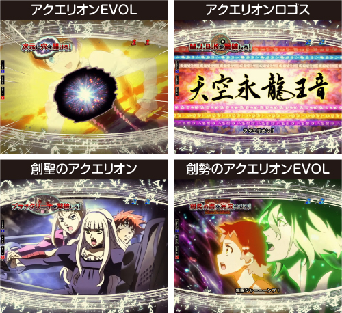 ストーリーリーチ