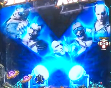 スポットライト先読み予告