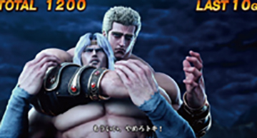 スペシャルエピソード