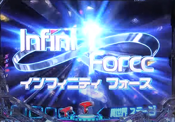 タイトル前兆予告