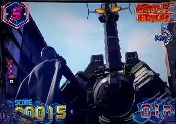 バトルボーナス_注目ポイント