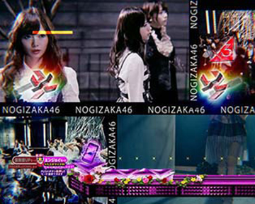 ダイジェストムービー予告