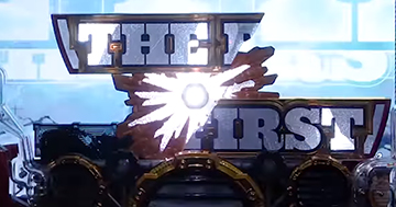 変動開始役物予告