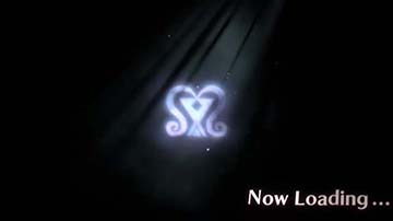 弱ローディング