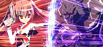 敵味方選択煽り