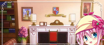 デフォルトモード