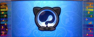 ぐるぐるミルキィモード