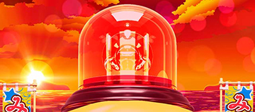 みるきぃ！OKINAWAモード