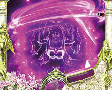 敵進軍ステップアップ