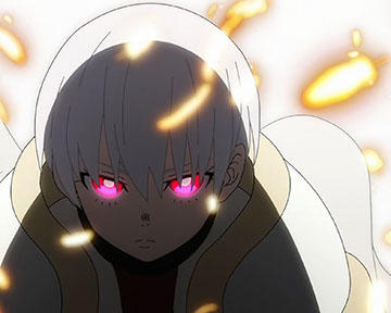 S炎炎ノ消防隊_ロングフリーズ