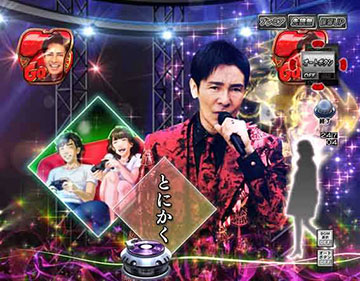 僕がどんなに君を好きか、君は知らない