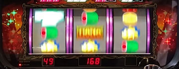 Sキングハナハナ-30_BBの打ち方