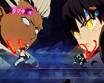 炎上モード_タマキ