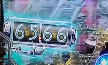 タイマーカスタム