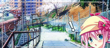 キャラタッチ時のボイス