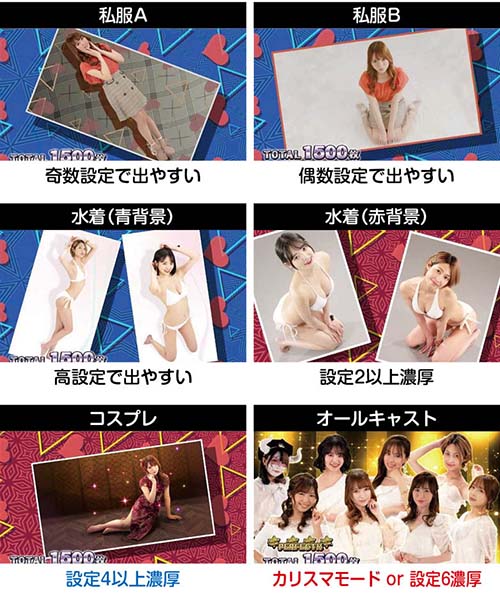 スロドル2 終了画面