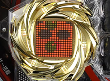 クルーンモード