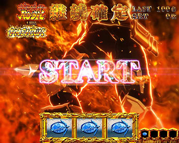 プレミアムゴブリンスレイヤーRUSH