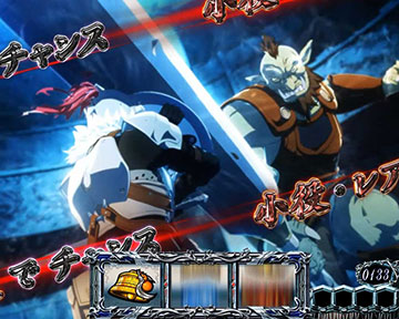 ゴブリンスレイヤーBATTLE