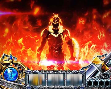 ゴブリンスレイヤー激熱演出