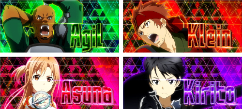 LAST ATTACK BONUS_キャラ上乗せ