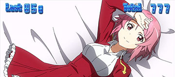 おうちモード_キャラカスタム