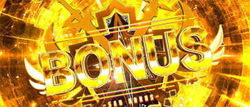 SAO BONUS(AT・SAO中)