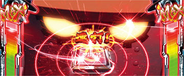 30G連_最終ゲーム