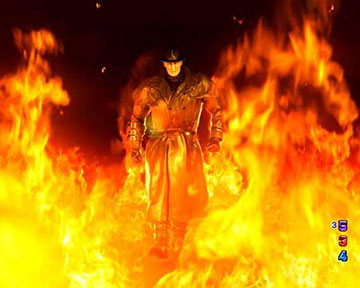 Tインパクト予告